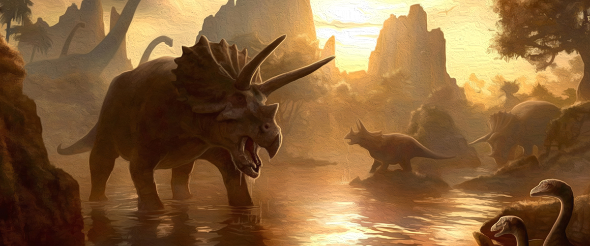 Dibujos de dinosaurios para colorear Dibujos de dinosaurios para colorear