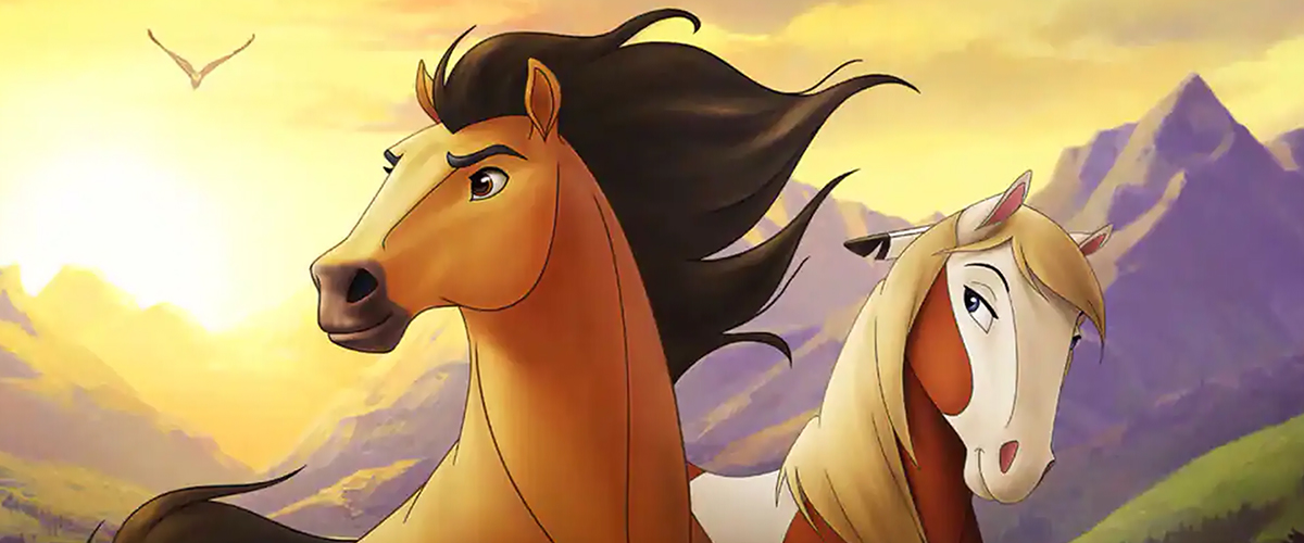 Dibujos de Caballos para colorear Dibujos de Caballos para colorear